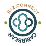 BizConnect Caribbean