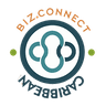 BizConnect Caribbean